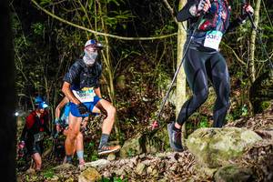 BIB: 
                            <button type="button" onclick="openModal(19381023)" class="btn btn-primary btn-sm float-right btn-popup" data-toggle="modal" data-target=".modal-high-quality">
                        <i class="fas fa-shopping-cart"></i> Add to Cart
                    </button>
                                            <button type="button" onclick="isThisMe(19381023, true)" class="btn btn-success btn-sm float-right btn-popup btn-isme hidden" data-toggle="tooltip" data-placement="bottom" title="นี่คือรูปของคุณใช่ไหม คลิกที่นี่เพื่อเอาเข้าอัลบั้ม">
                        <i class="fas fa-plus"></i> Add to album
                    </button>
                    <button type="button" onclick="isThisMe(19381023, false)" class="btn btn-warning btn-sm float-right btn-popup btn-isnotme hidden">
                        <i class="fas fa-ban"></i> Remove from album
                    </button>